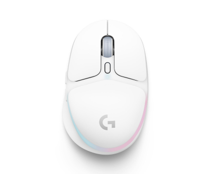 Myszka Logitech G705